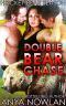 [Hockey Bear Season 03] • Double Bear Chase